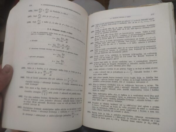 141111818_631289c4267744-31001053IMG_20220902_22.jpg Zbirka zadataka iz Vise Matematike I -