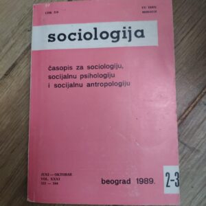 141595775_63241476ab8e60-44280567IMG_20220915_22.jpg Sociologija