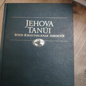 141596844_63241f34594be9-30000570IMG_20220915_22.jpg Jehova Tanui Isten Kiralysaganak Hirdetoi