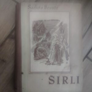 141620918_6324c61282c6a8-23747179IMG_20220916_20.jpg Sirli - Sarlota Bronte