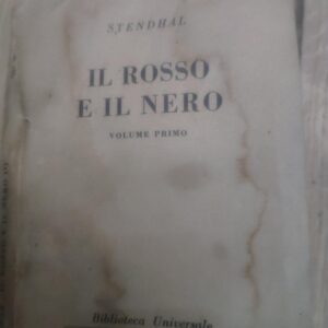 141622970_6324d5db8c7ac5-39775261IMG_20220916_20.jpg Il Roso e Il Nero - Stendal