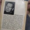 Raubfischer in Hellas - Werner Helwig
