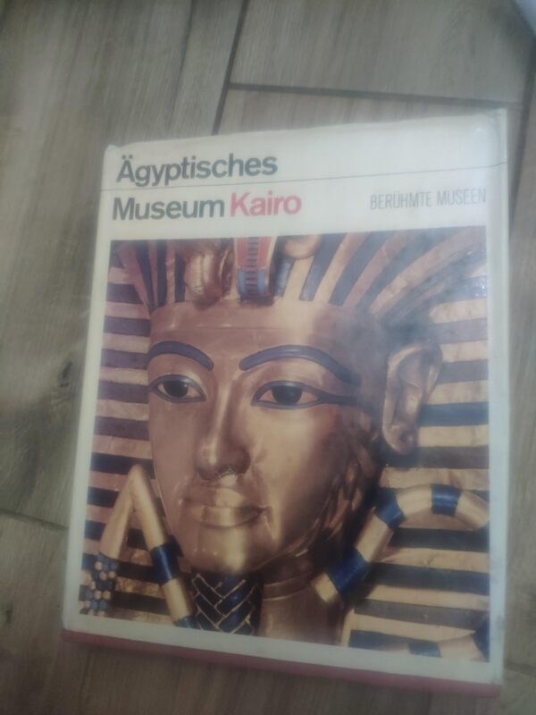 141629975_632574ab88e132-36005057IMG_20220917_08.jpg Agyptisches Museum Kairo -Beruhmte Museen