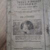 141674259_6326e83d80d025-64296306IMG_20220918_10.jpg Osnovi Fizicke i opste Geografije za 5 razred srednje skole