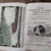 141674259_6326e83d8316c0-70216097IMG_20220918_10.jpg Osnovi Fizicke i opste Geografije za 5 razred srednje skole