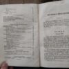 141674259_6326e83d87cde1-51862867IMG_20220918_10.jpg Osnovi Fizicke i opste Geografije za 5 razred srednje skole