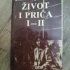 141674485_6326e983f26c01-78779906IMG_20220918_10.jpg Zivot i Prica I-II - Jara Ribnikar