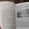 Zivot i Obicaji Naroda Kine - Petar Vlabovic