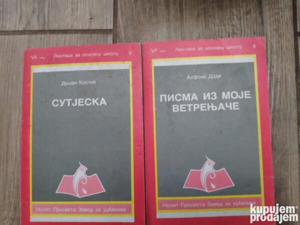 141732307_6328b2d4918125-685641216328b20dad9a45-.jpg Lektira za 7 razred osnovne skole