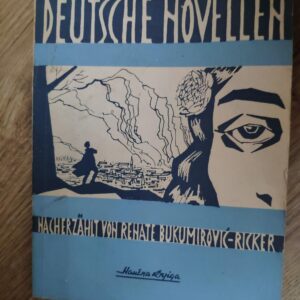 141732420_6328b3907786d4-97003525IMG_20220918_10.jpg Deutsche Novellen - Nacherzahlt