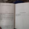 Deutsche Novellen - Nacherzahlt