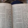 Deutsche Novellen - Nacherzahlt