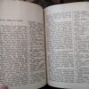 Deutsche Novellen - Nacherzahlt