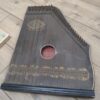 citra nemacka Mandolin Zihter Reforin