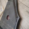 citra nemacka Mandolin Zihter Reforin