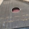 citra nemacka Mandolin Zihter Reforin