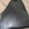 citra nemacka Mandolin Zihter Reforin