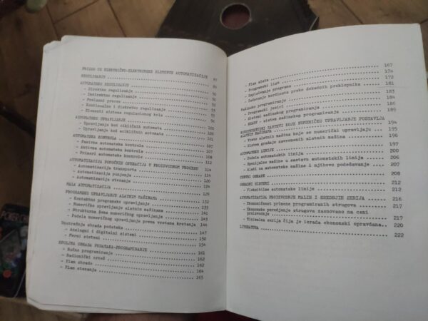 141742781_6329518f1d3621-60537965IMG_20220919_23.jpg Osnovi Automatizacije Proizvodnje sa osnovima kibernetike