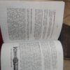 141742781_6329518f20f652-42325919IMG_20220919_23.jpg Osnovi Automatizacije Proizvodnje sa osnovima kibernetike