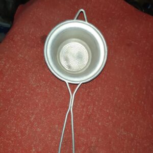 aluminijumska cetka za ispiranje delova FOREIGN