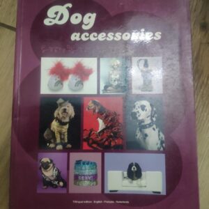 141994260_6332126e33d2b5-56981737IMG_20220926_21.jpg Dog Accessories na engleskom, holandskom i francuskom