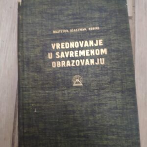 142032123_633354af58a6a1-69248112IMG_20220927_21.jpg Vrednovanje u Savremenom Obrazovanju