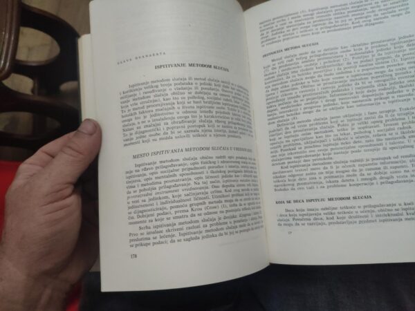 Vrednovanje u Savremenom Obrazovanju