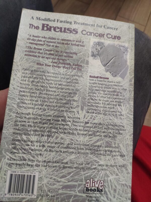 142032287_633355c9c54700-87998229IMG_20220927_21.jpg Breuss Cancer Cure - Rudolf Breuss
