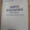142032406_633356f3c0bdb1-81244582IMG_20220927_21.jpg Opsta Statistika osnovi i analiza plus prilozi
