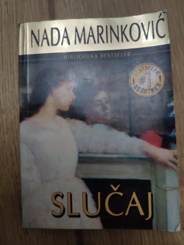 142033057_63335c88869348-79378030IMG_20220927_21.jpg Slucaj - Nada Marinkovic
