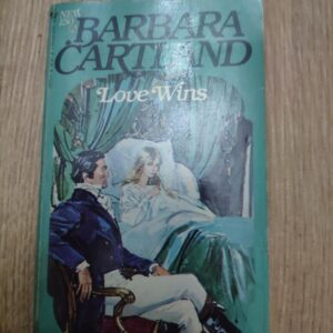 142033112_63335d17a25289-73656671IMG_20220927_21.jpg Love Wins - Barbara Cartland