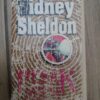Pesak Vremena - Sidney Sheldon