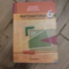 142034255_642729607fbdd0-34111394IMG_20230331_19.webp Matematika za 6 razred osnovne skole - Gerundijum
