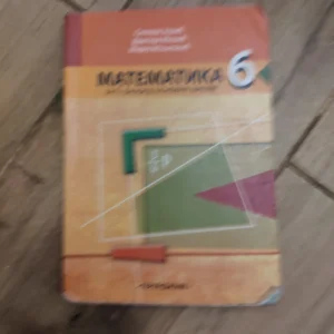 Matematika za 6 razred osnovne skole - Gerundijum