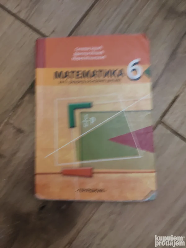 142034255_642729607fbdd0-34111394IMG_20230331_19.webp Matematika za 6 razred osnovne skole - Gerundijum