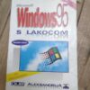 142074412_63352e1fe229a8-94743208IMG_20220929_07.jpg Microsoft Windows 95 s lakocom