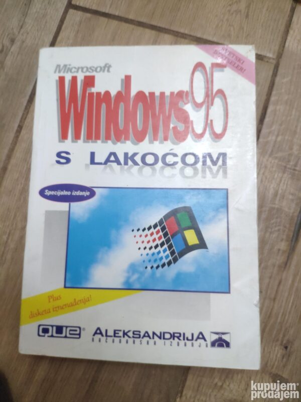 142074412_63352e1fe229a8-94743208IMG_20220929_07.jpg Microsoft Windows 95 s lakocom