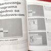 142074412_63352e21b20d42-88965694IMG_20220929_07.jpg Microsoft Windows 95 s lakocom