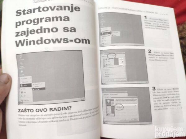 142074412_63352e21b20d42-88965694IMG_20220929_07.jpg Microsoft Windows 95 s lakocom