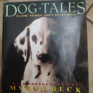 142075408_63353b36cd31d5-07031446IMG_20220929_08.jpg Dog Tales - Myron Beck