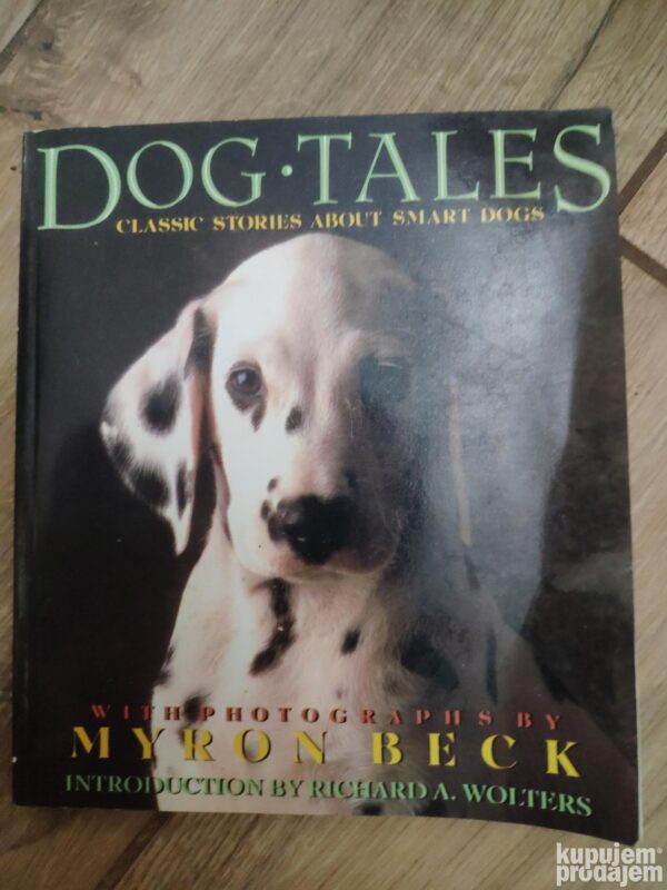 142075408_63353b36cd31d5-07031446IMG_20220929_08.jpg Dog Tales - Myron Beck