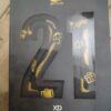 Exclusive Gifts Catalogue 2021