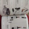 Exclusive Gifts Catalogue 2021