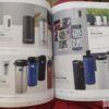 Exclusive Gifts Catalogue 2021