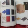 Exclusive Gifts Catalogue 2021