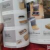 Exclusive Gifts Catalogue 2021