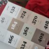 Exclusive Gifts Catalogue 2021