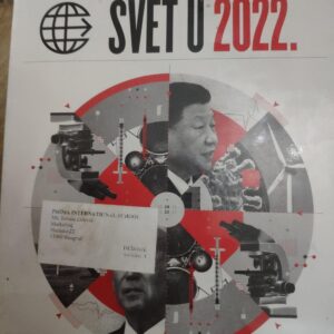 142075530_63353c8ecd1d44-31083131IMG_20220929_08.jpg Svet u 2022 - the economist