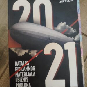 142075914_63354092791278-868900716335403d663705-.jpg Katalog Reklamnog Materijala i biznis Poklona