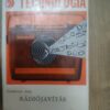 142098276_6335deeaf2e6a3-57583875IMG_20220929_19.jpg Technologia - Radiojavitas - Gyurkovics Attila